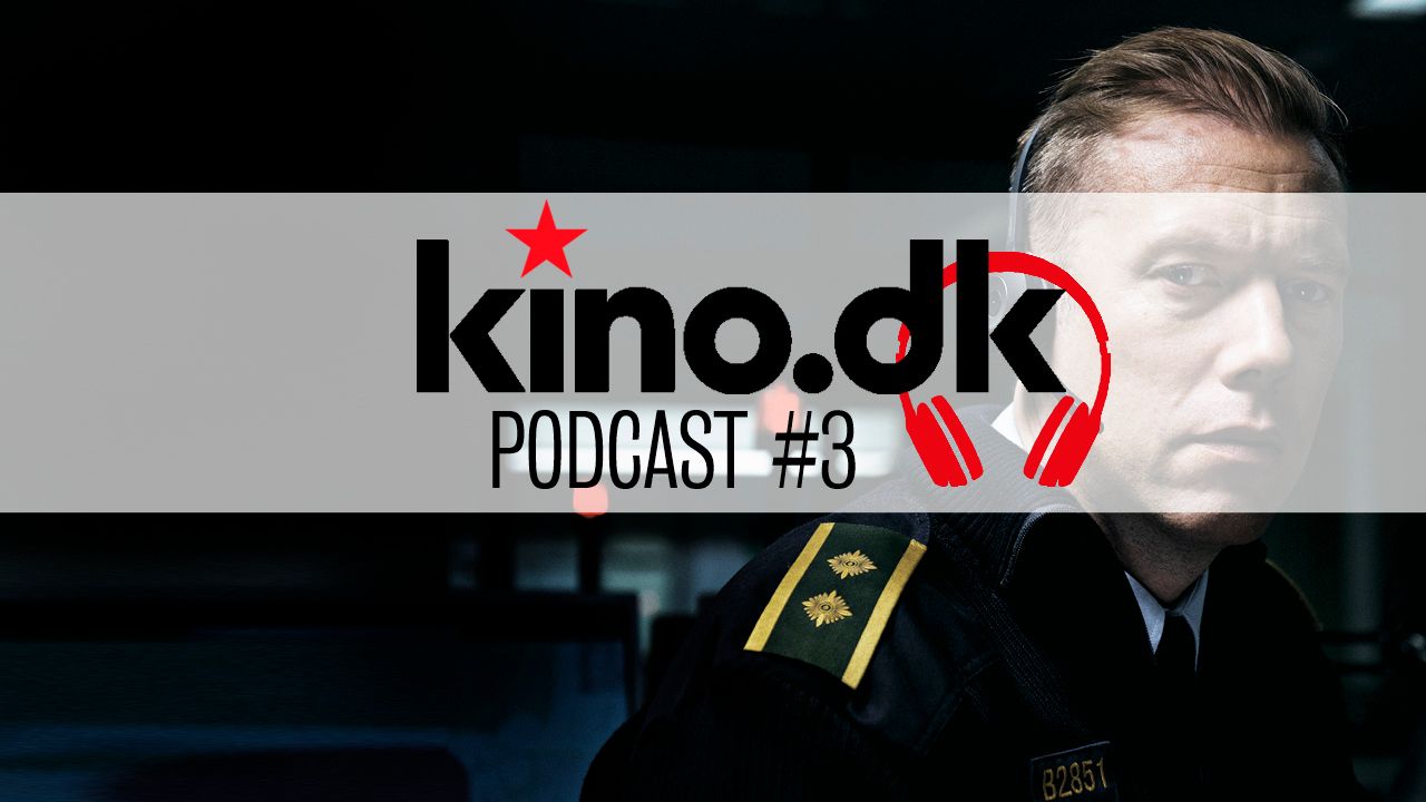 kinocover_podcast_nummer3.jpg