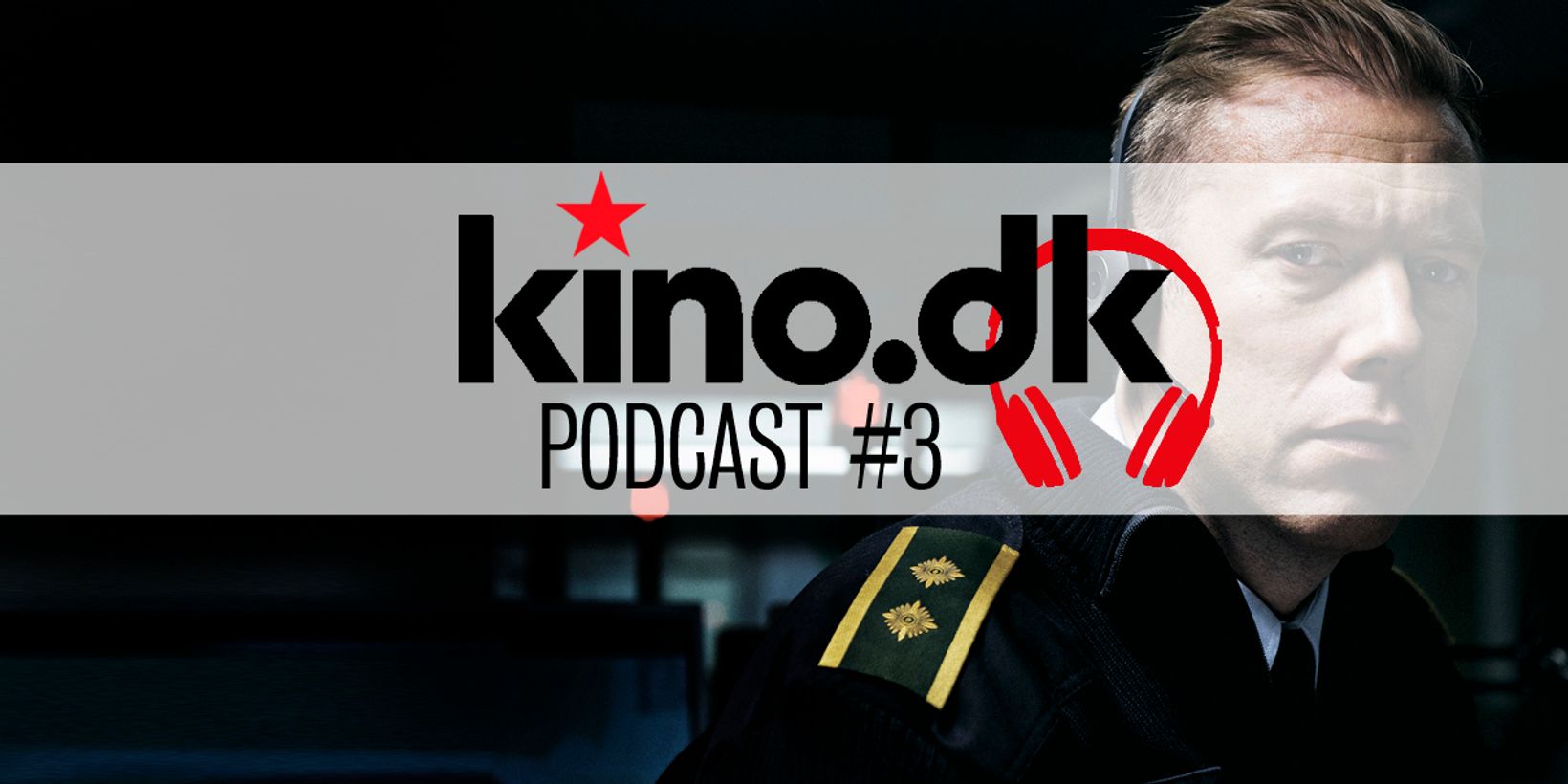 kinocover_podcast_nummer3.jpg