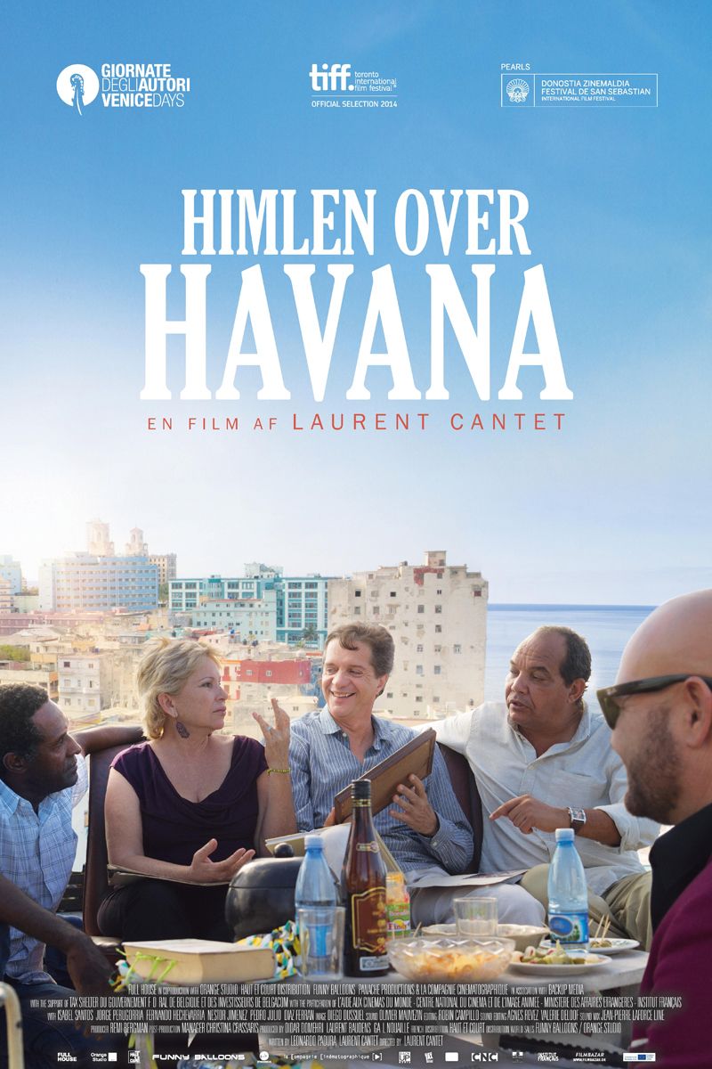 himlen_over_havana_galleri1.jpg