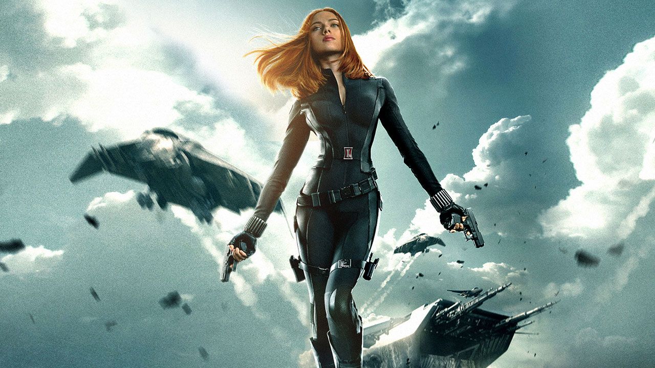 captain-america-the-winter-_0.jpg