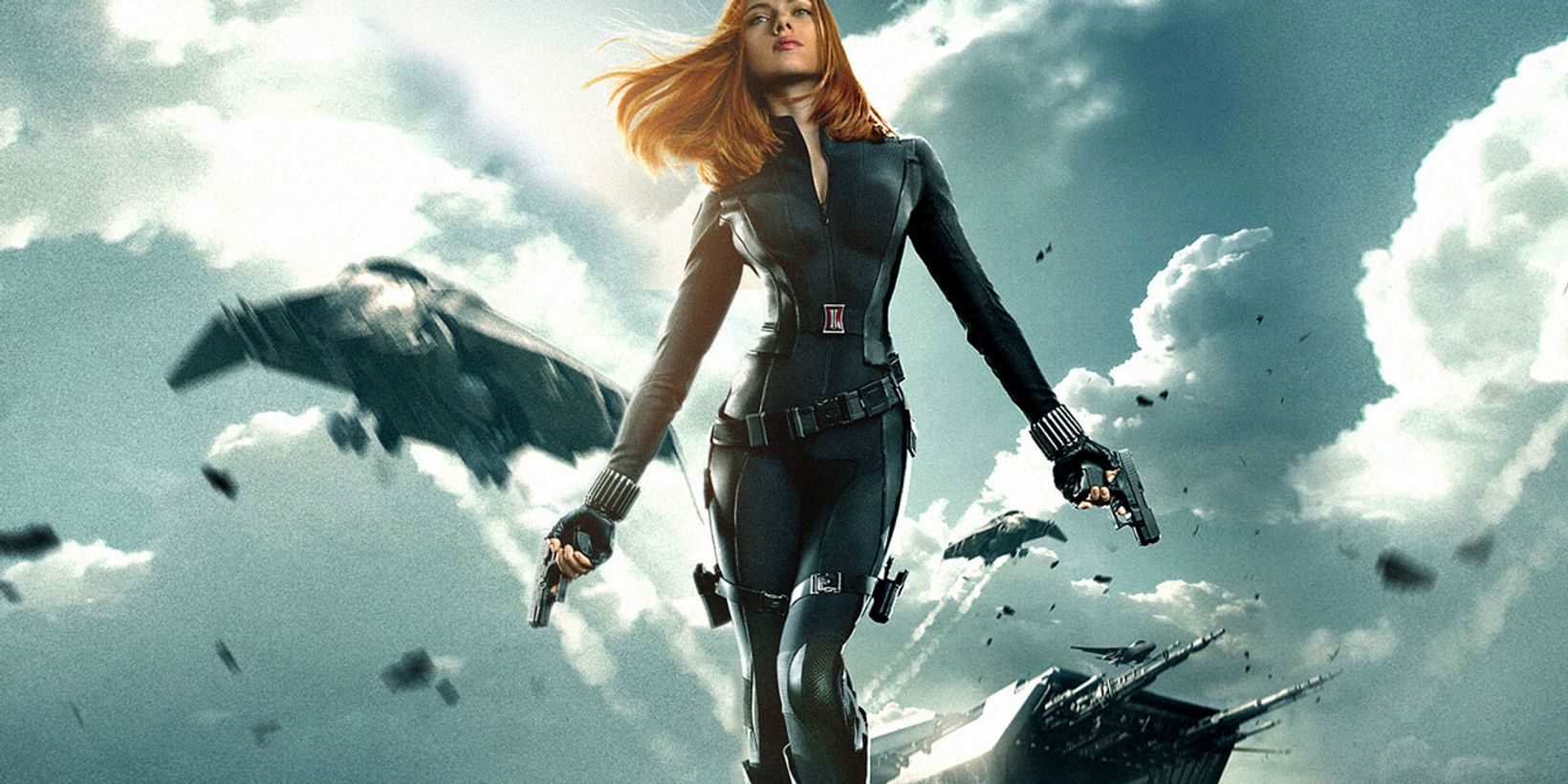 captain-america-the-winter-_0.jpg