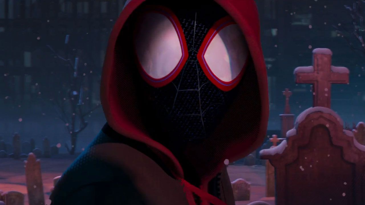 spidey_0.jpg