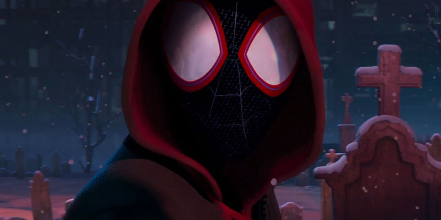 spidey_0.jpg