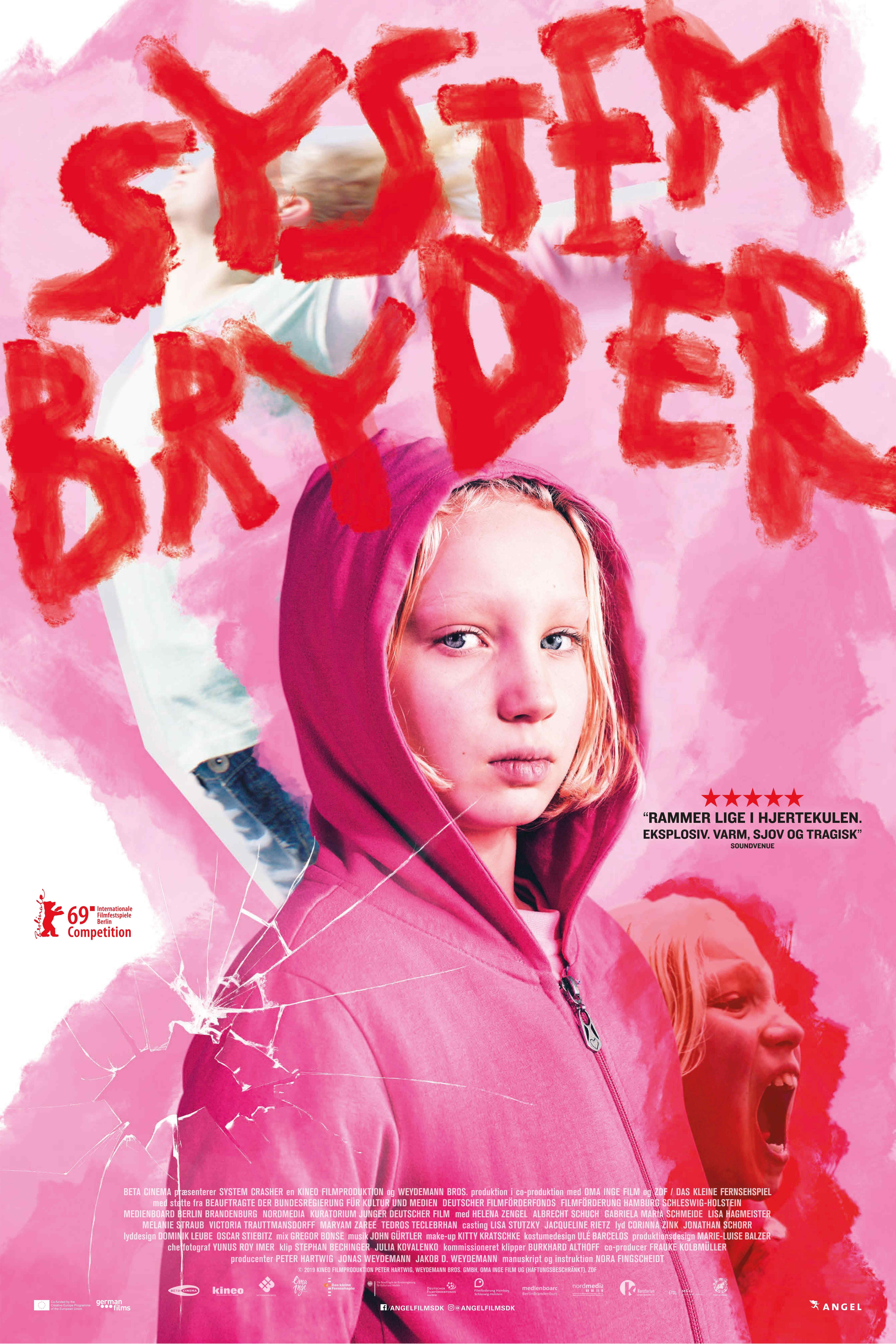 001_betacinema_system_crasher_copyright_kineo_film_weydemann_bros_yunus_roy_imer.jpg