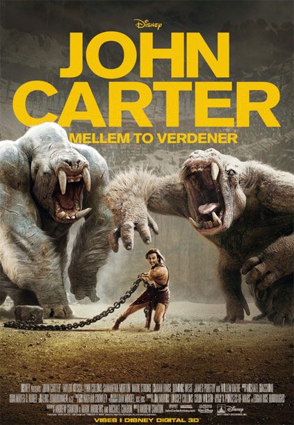 johncarterpromo_0.jpg