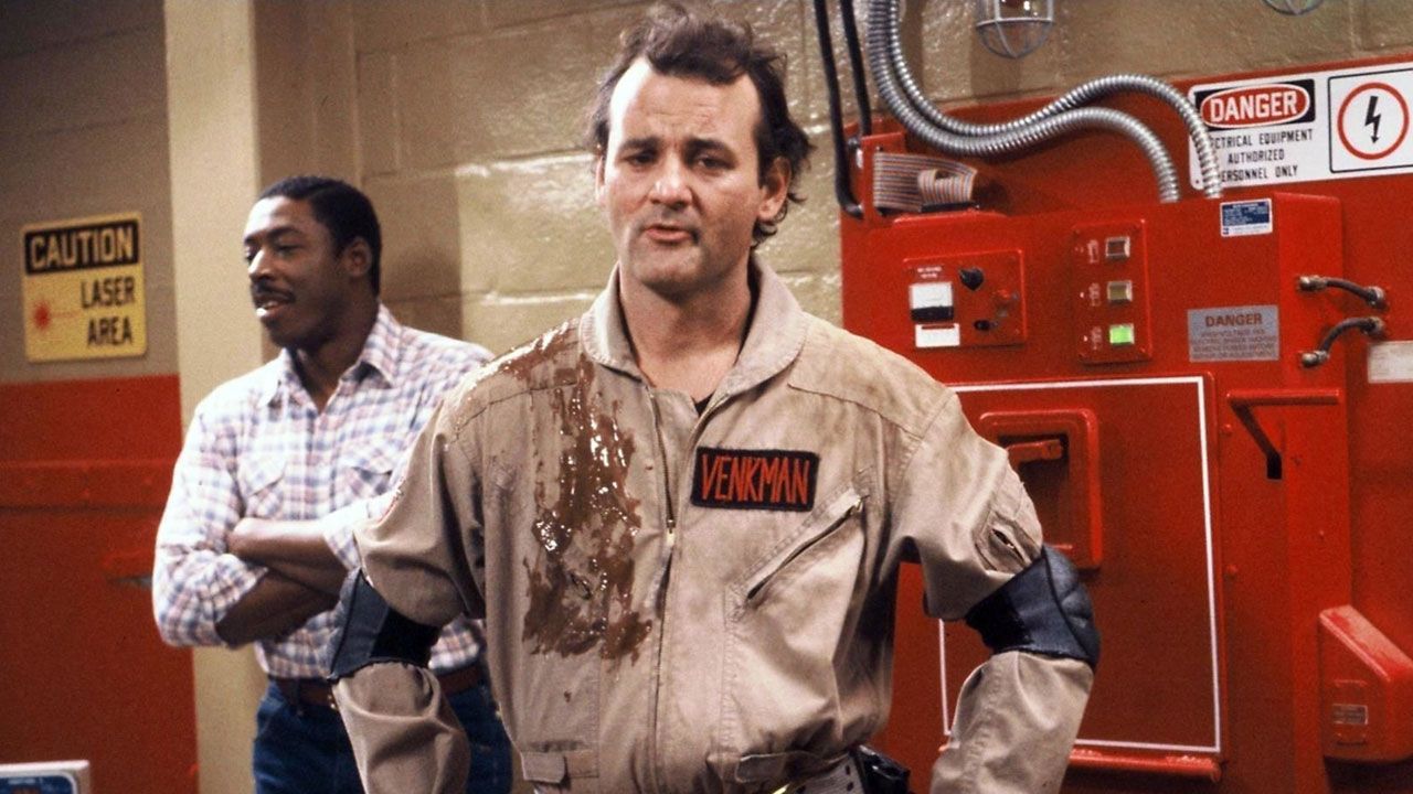billmurray-ghostbusters.jpg