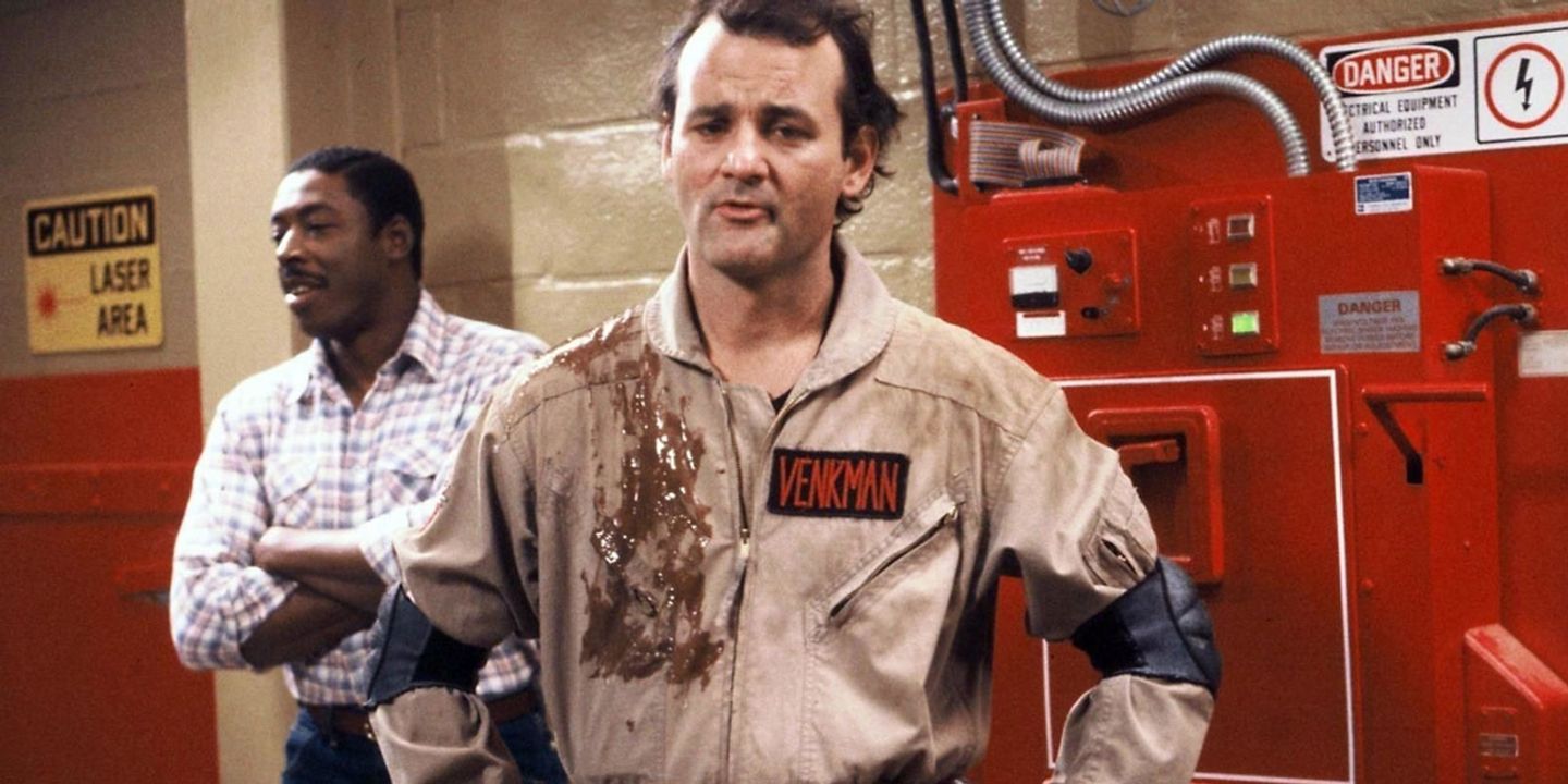 billmurray-ghostbusters.jpg