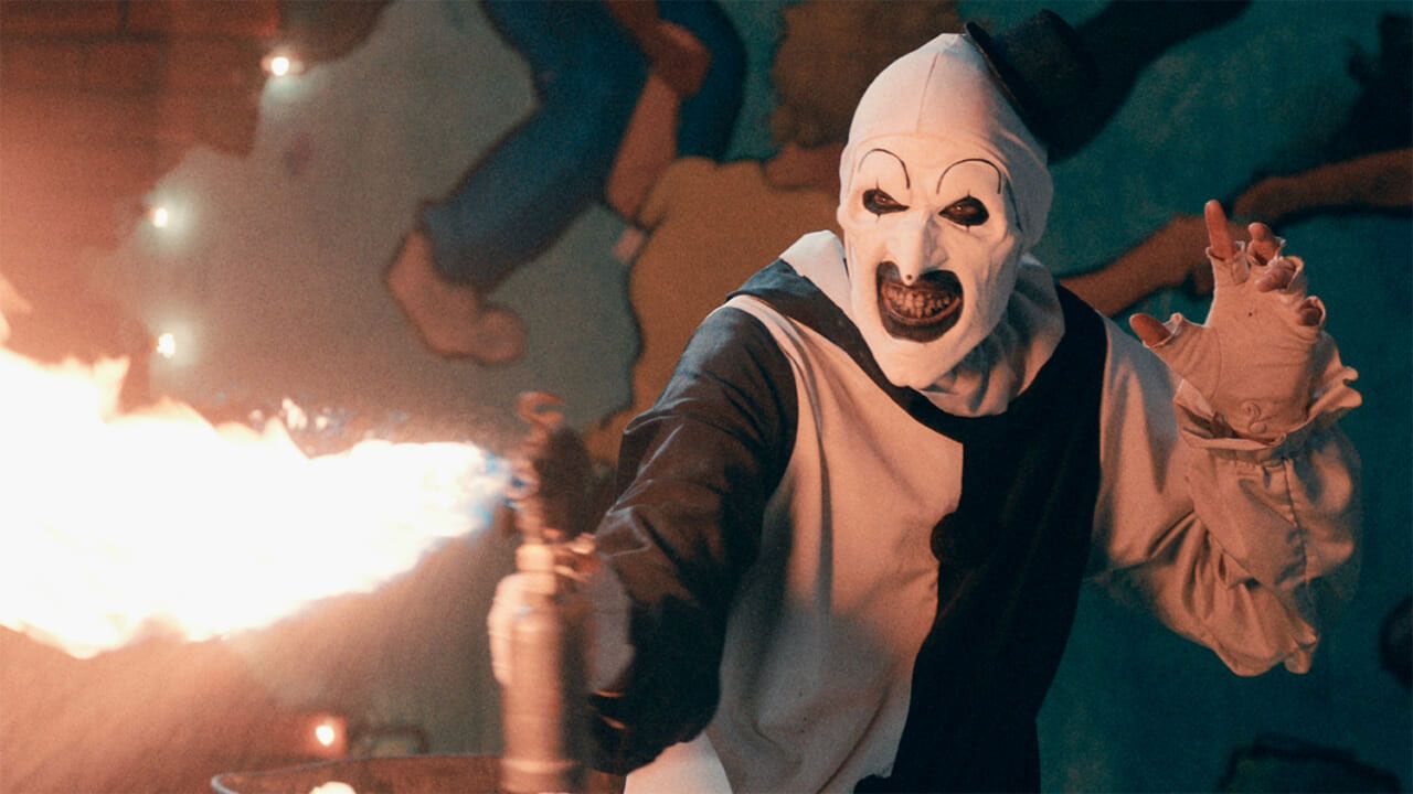 terrifier2-2.jpg