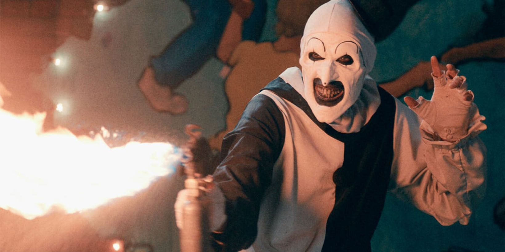 terrifier2-2.jpg