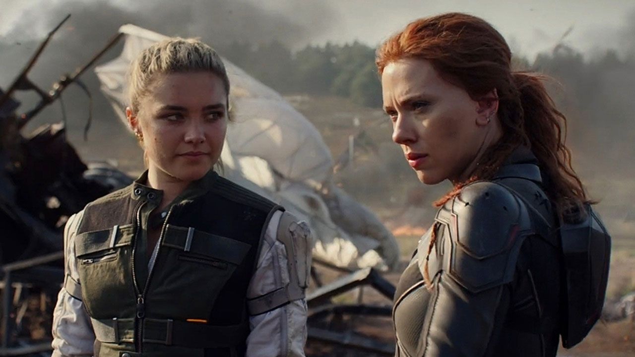 blackwidow_1.jpg