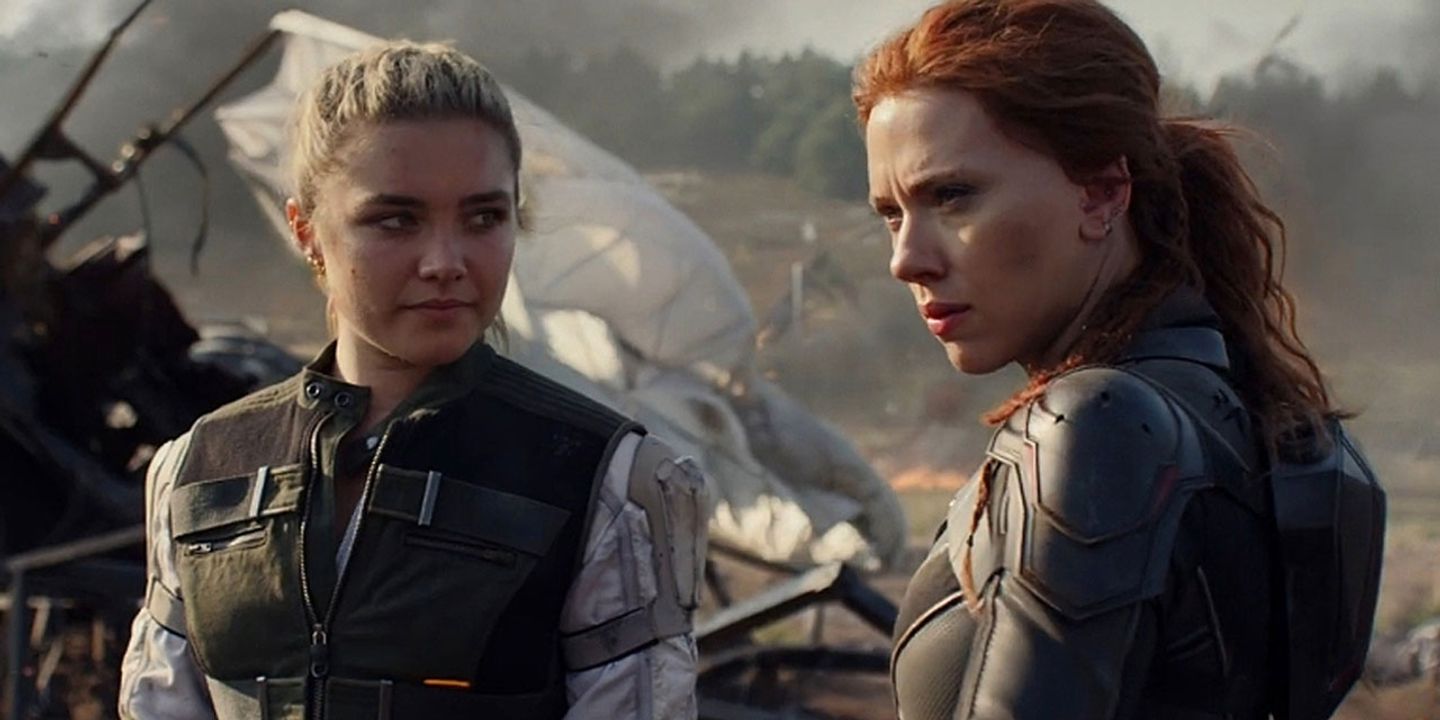 blackwidow_1.jpg