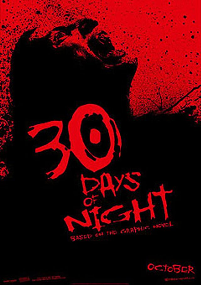 scene-30-days-of-night_1.jpg