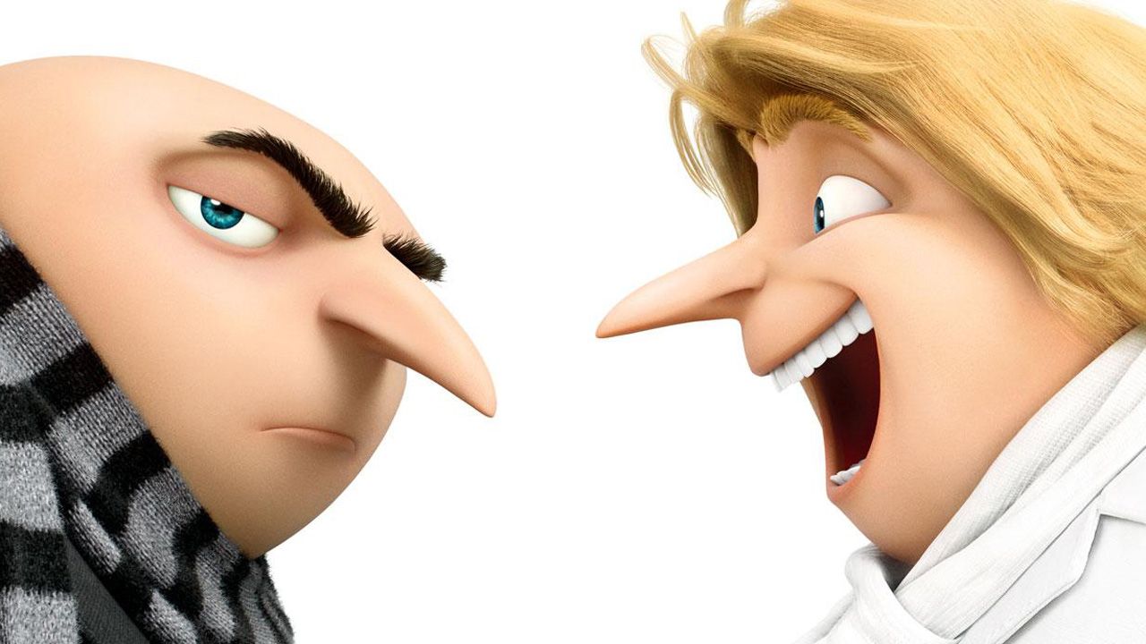 despicable-me-3-header.jpg
