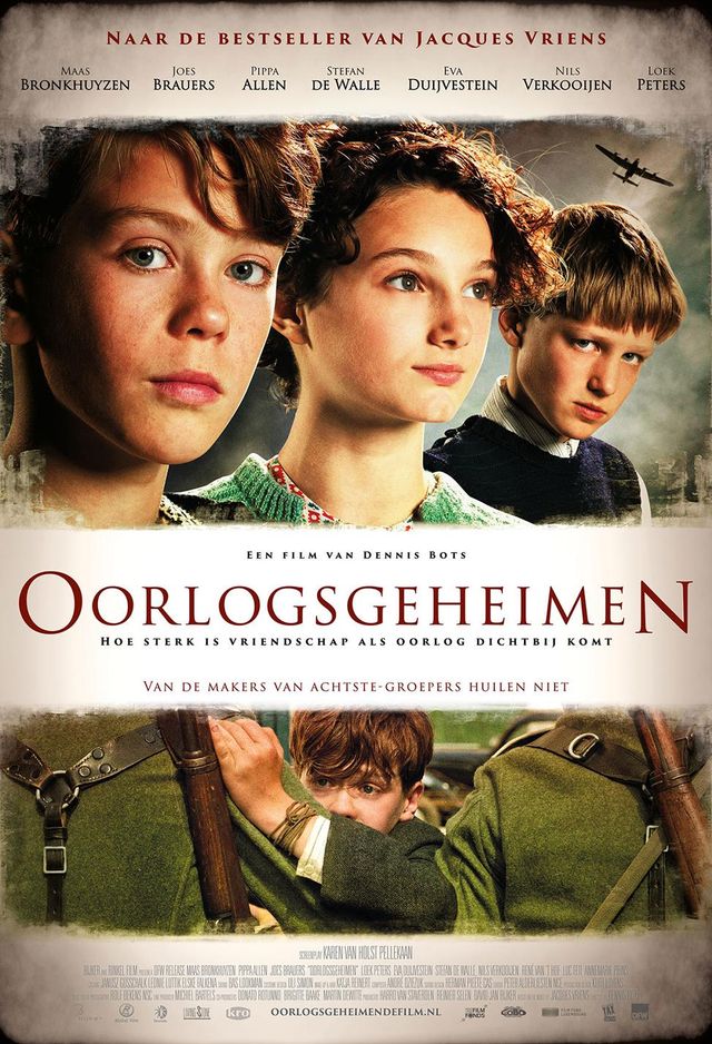 Kino.dk