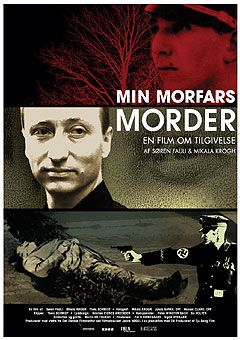 scene-min-morfars-morder_1.jpg