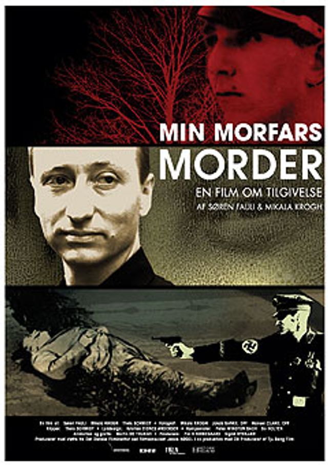 scene-min-morfars-morder_1.jpg