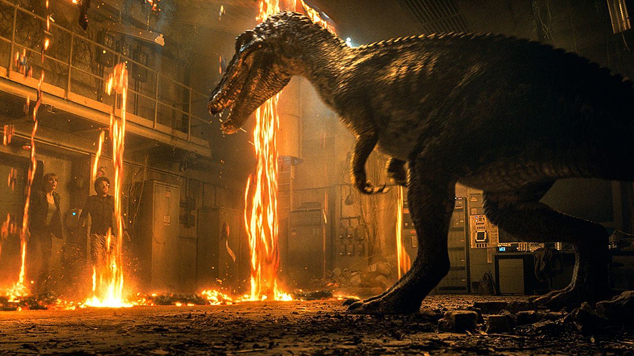 jurassic-world-fallen-kingdom_uuiqka.jpg