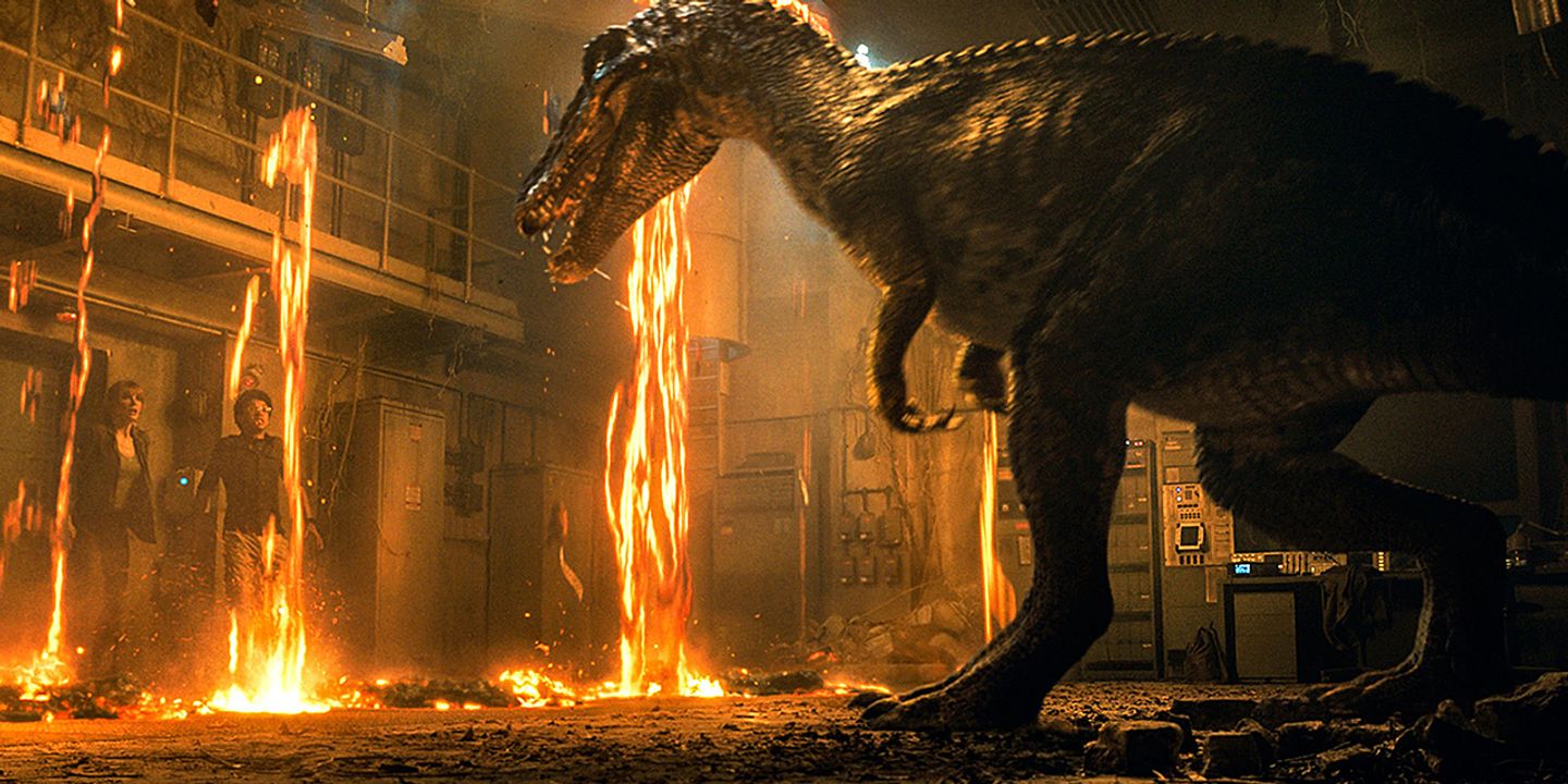 jurassic-world-fallen-kingdom_uuiqka.jpg