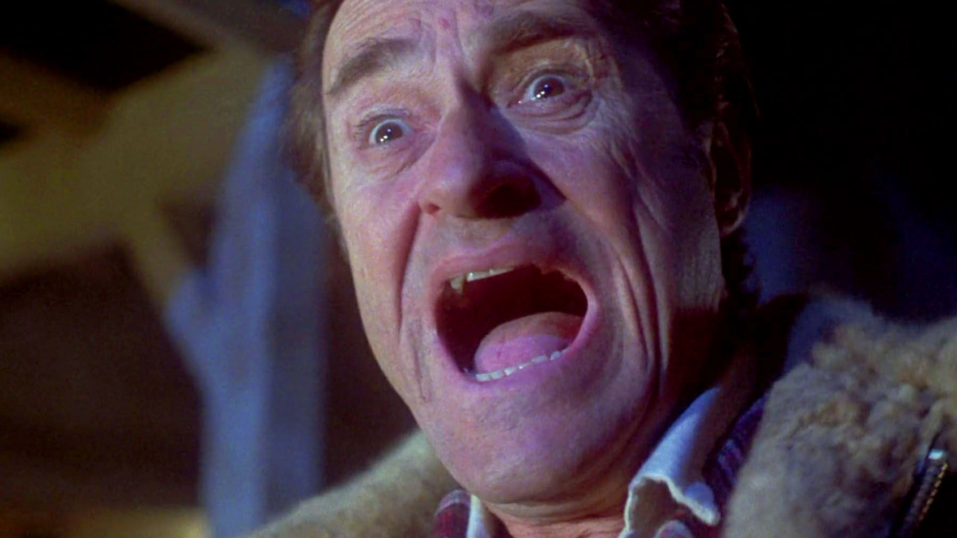 Gremlins