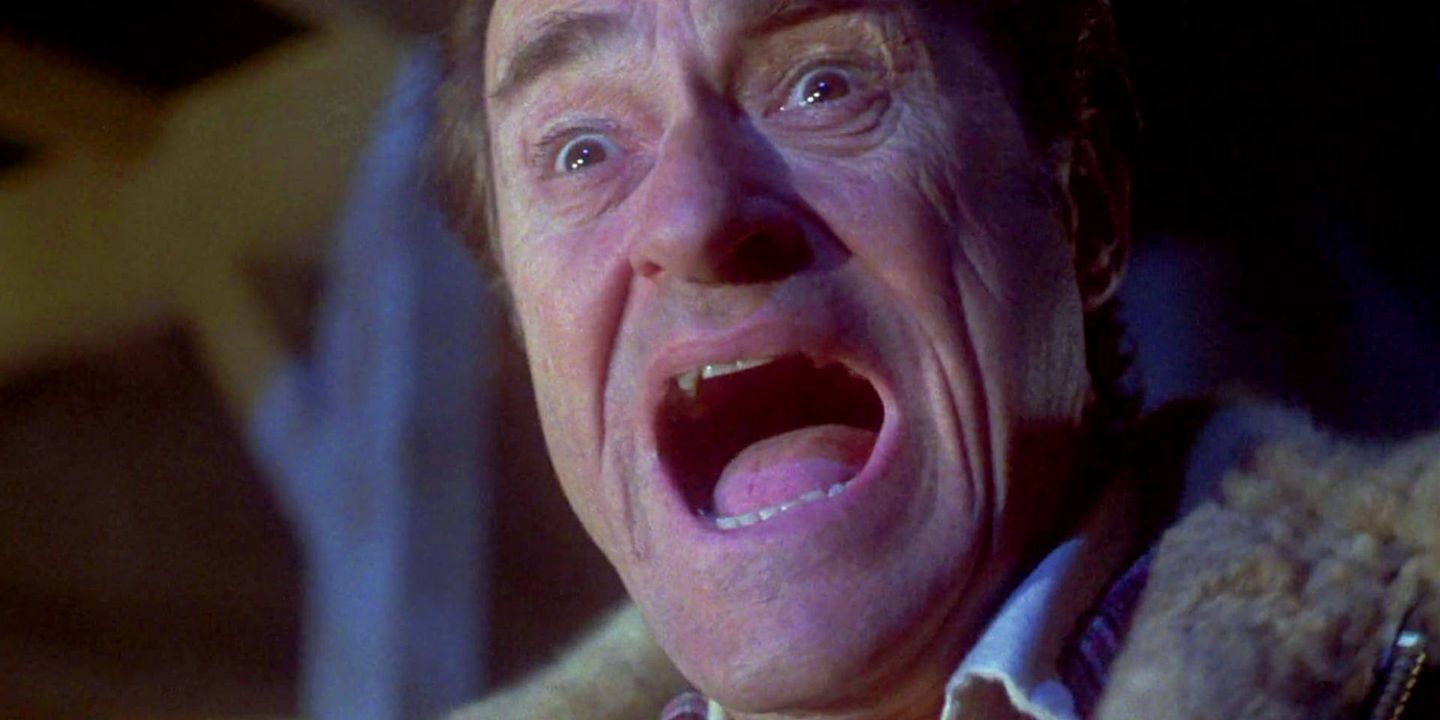 Gremlins