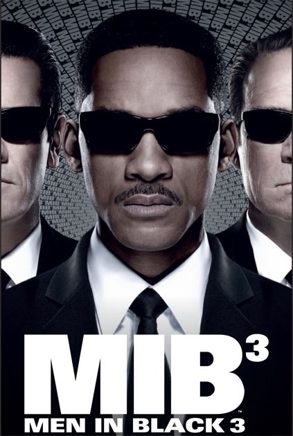 mib3promo.jpg