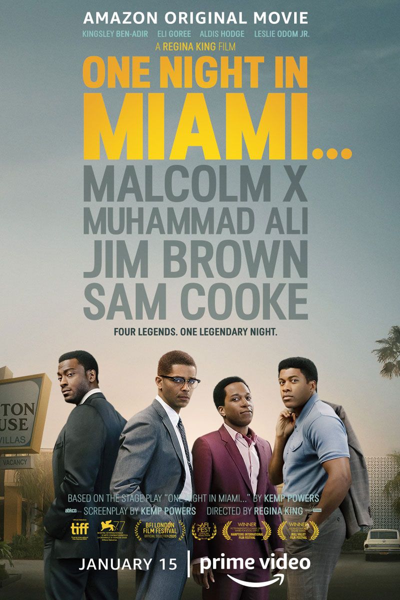one-night-in-miami-promo.jpg