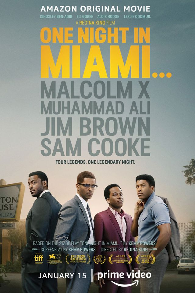 one-night-in-miami-promo.jpg