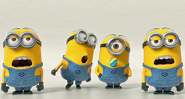 despicable2promo.jpg