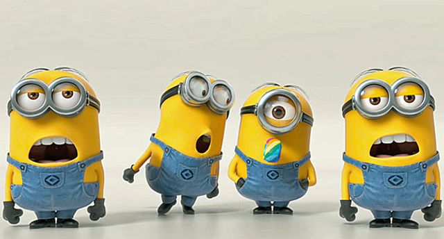 despicable2promo.jpg