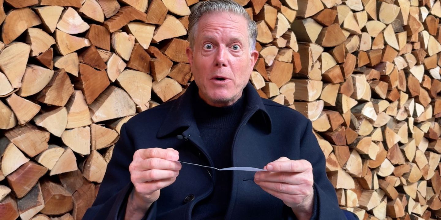 Peter Mygind