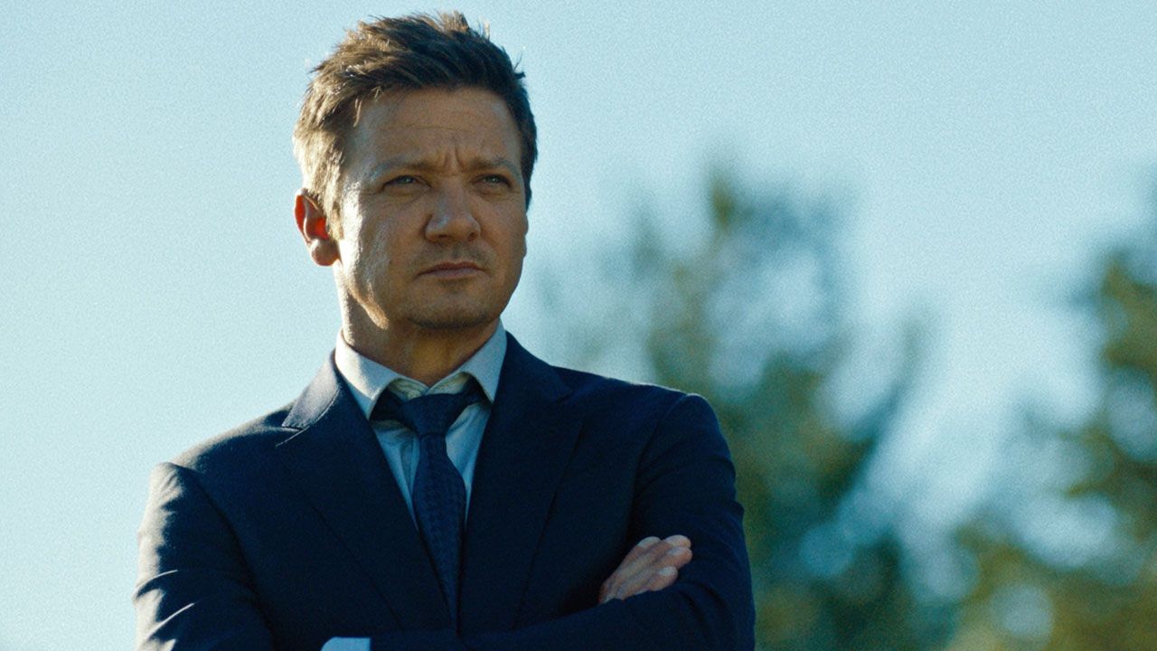 jeremyrenner-mayorofkingsto.jpg