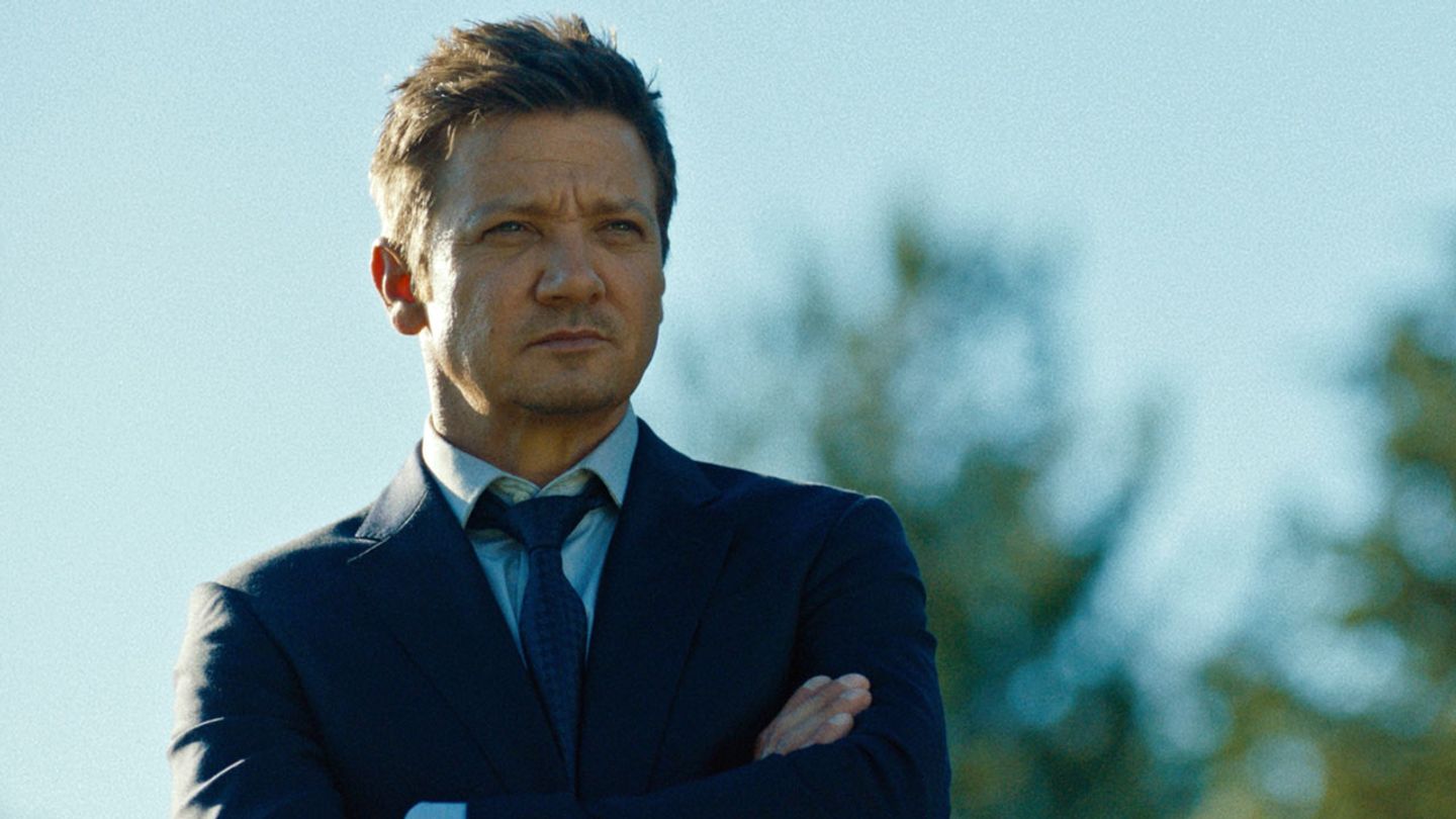 jeremyrenner-mayorofkingsto.jpg