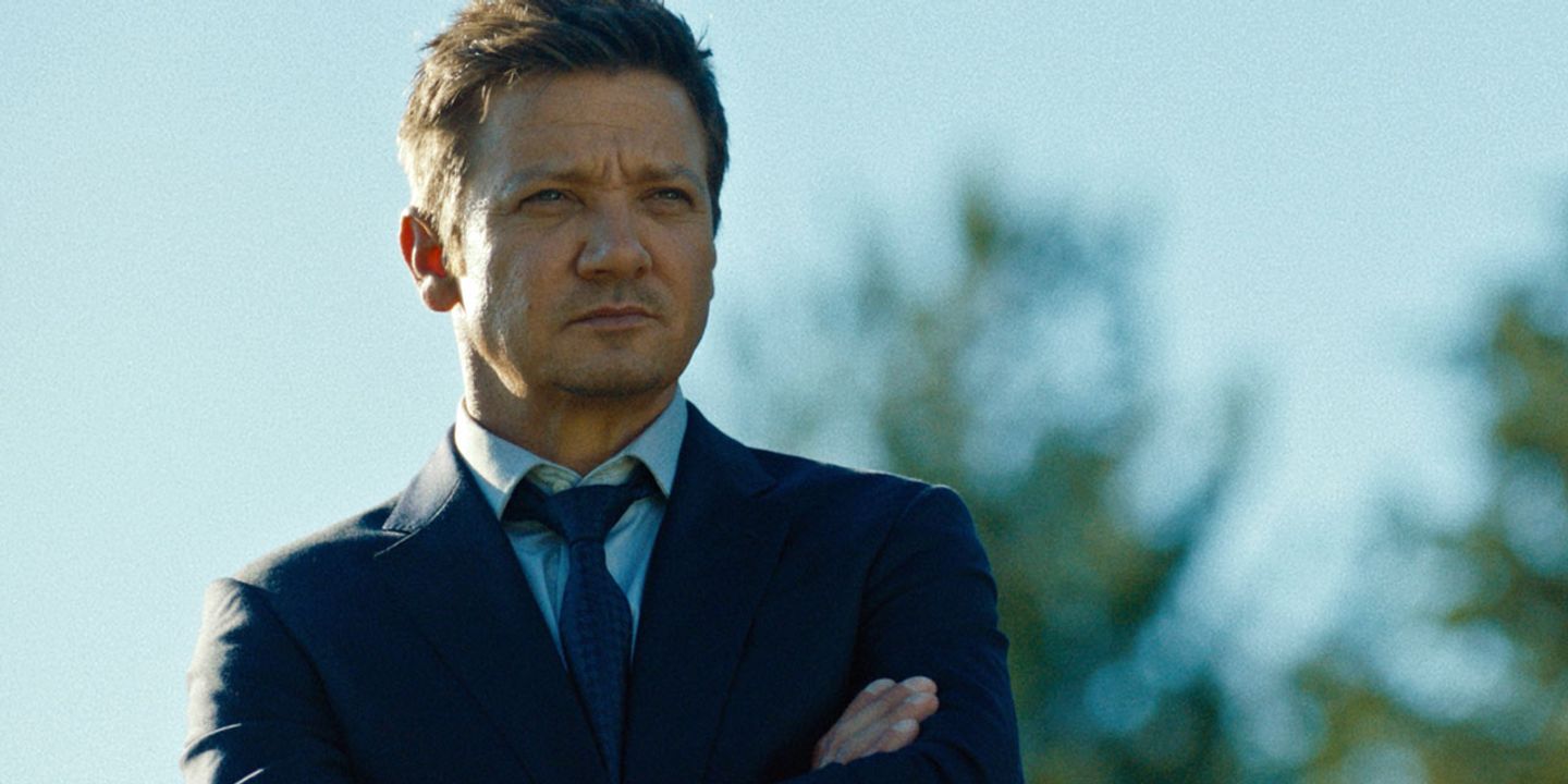 jeremyrenner-mayorofkingsto.jpg
