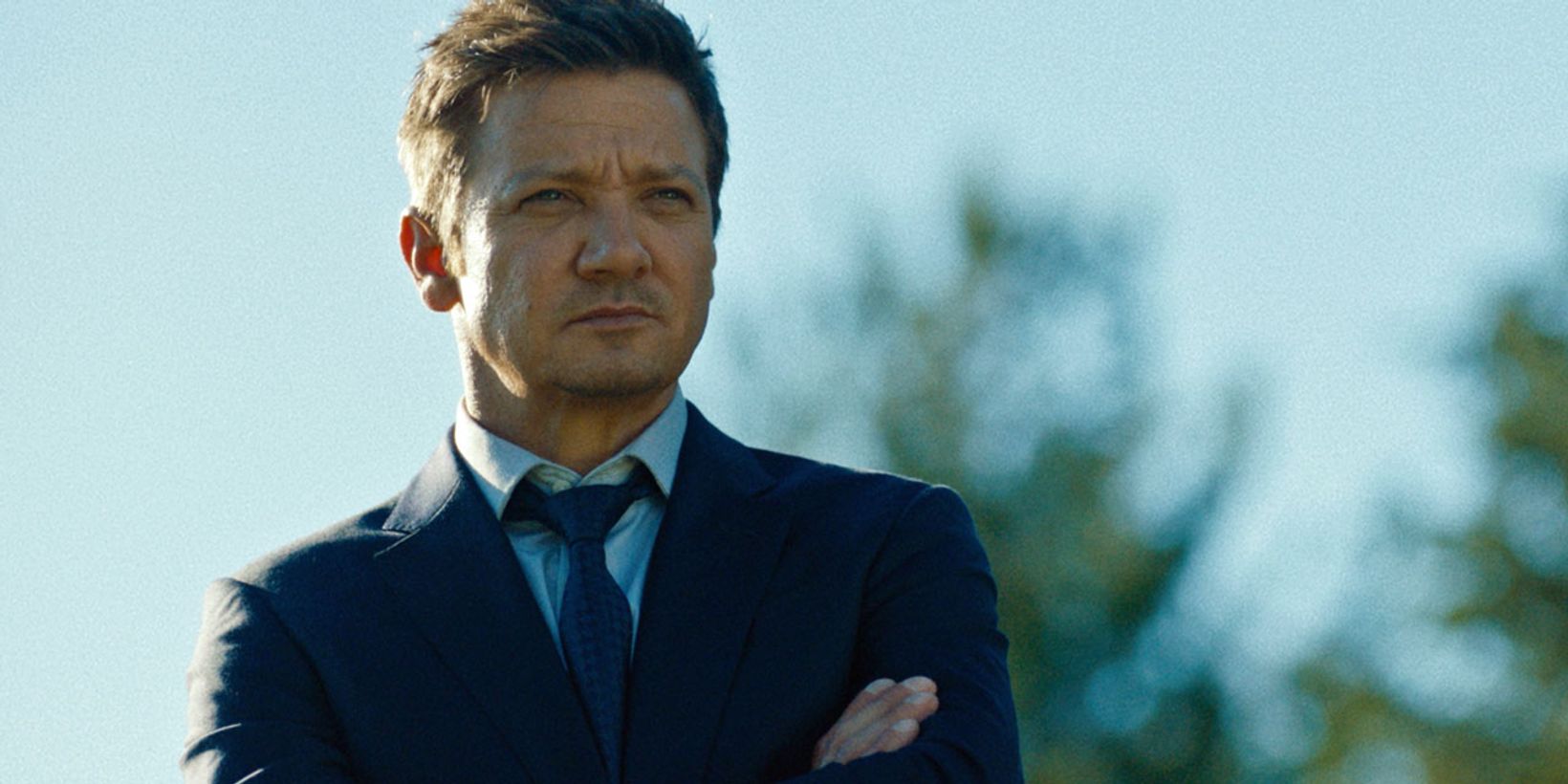 jeremyrenner-mayorofkingsto.jpg