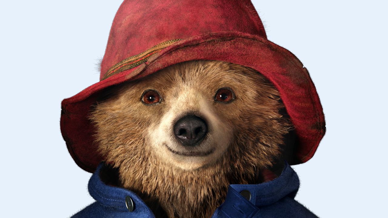paddington_ttegvc.jpg