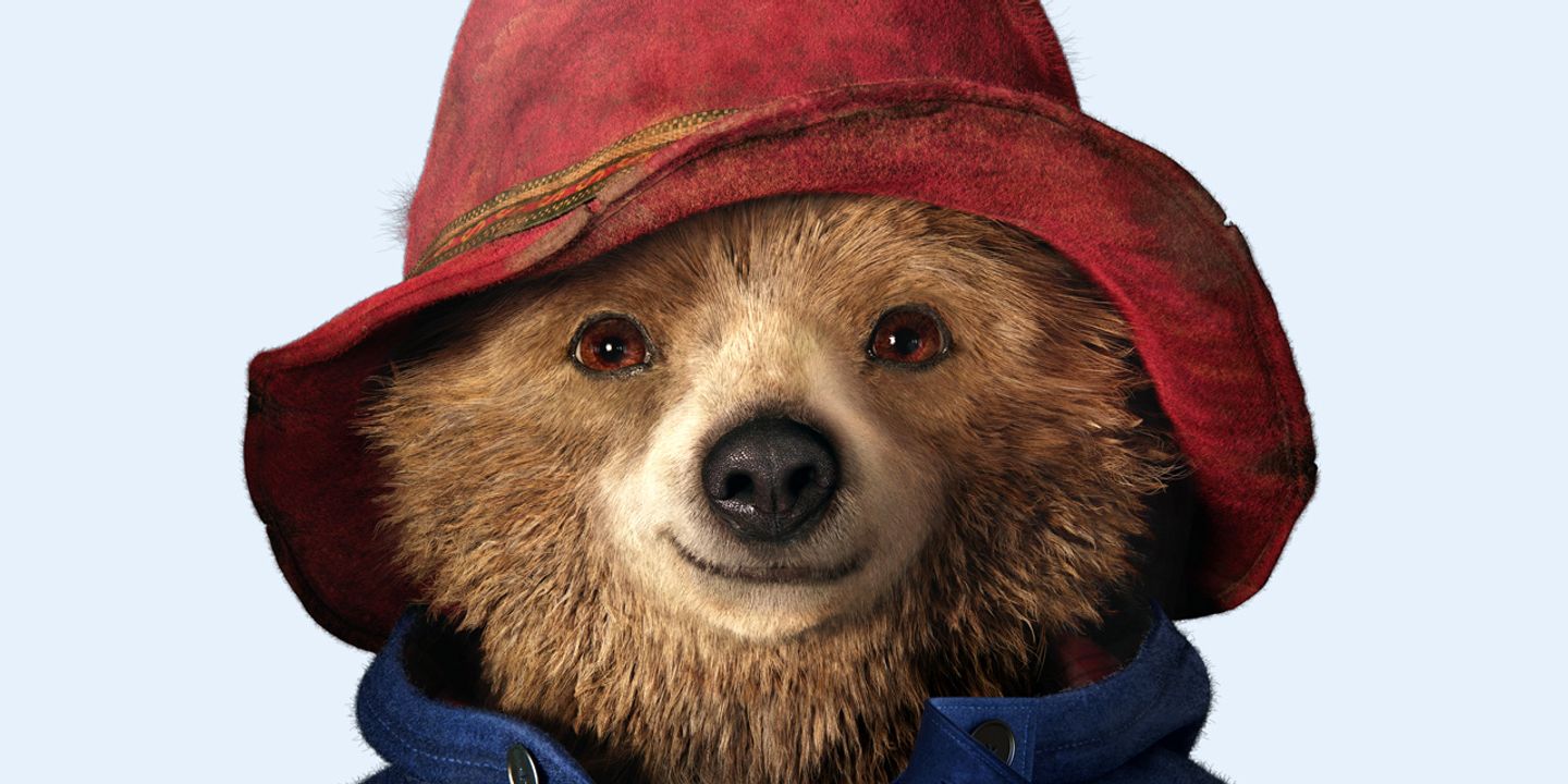 paddington_ttegvc.jpg