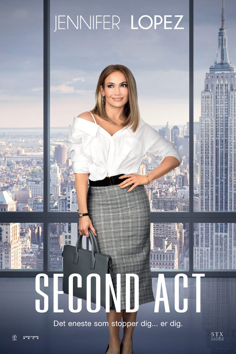 second_act_1.jpg
