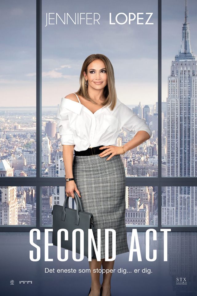 second_act_1.jpg