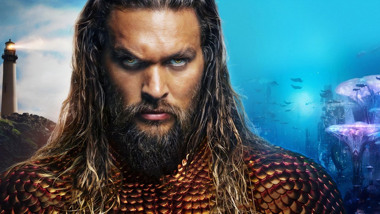 aquaman_ikieo0.jpg