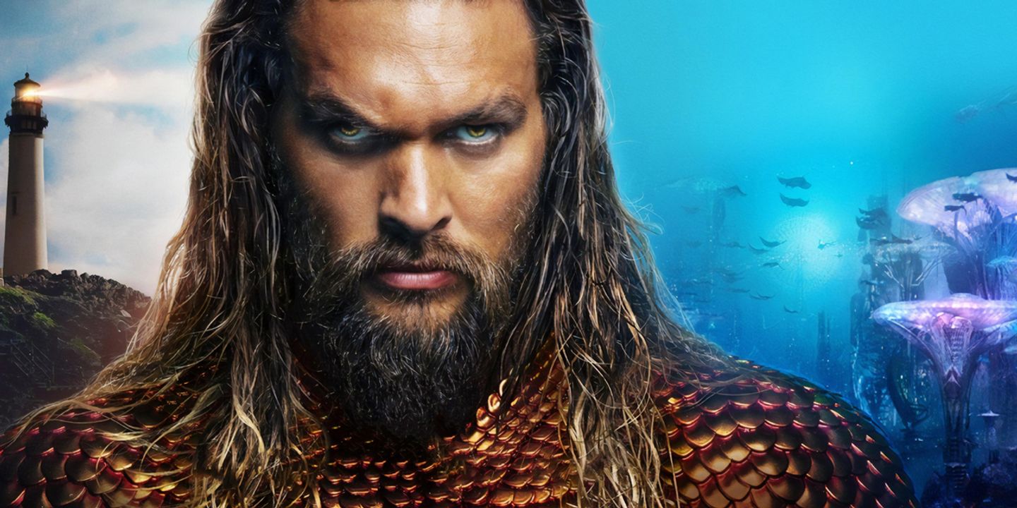 aquaman_ikieo0.jpg