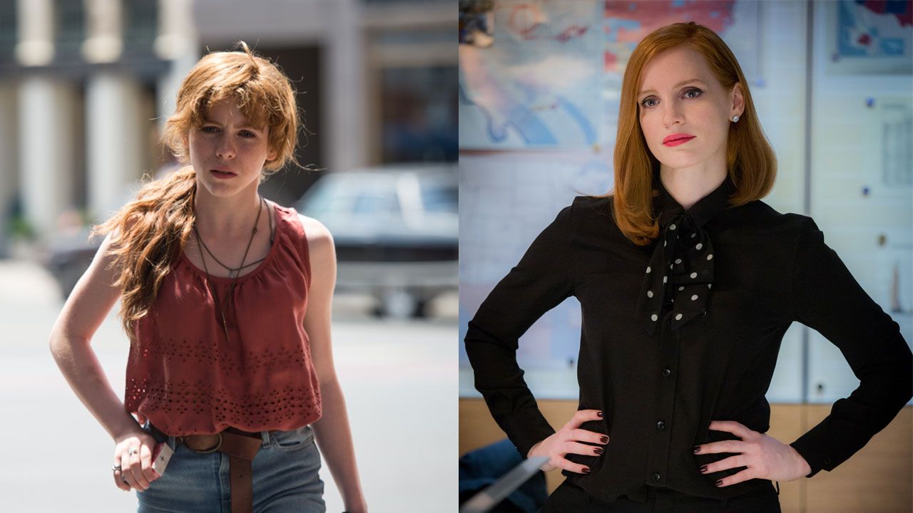 it-jessica.jpg