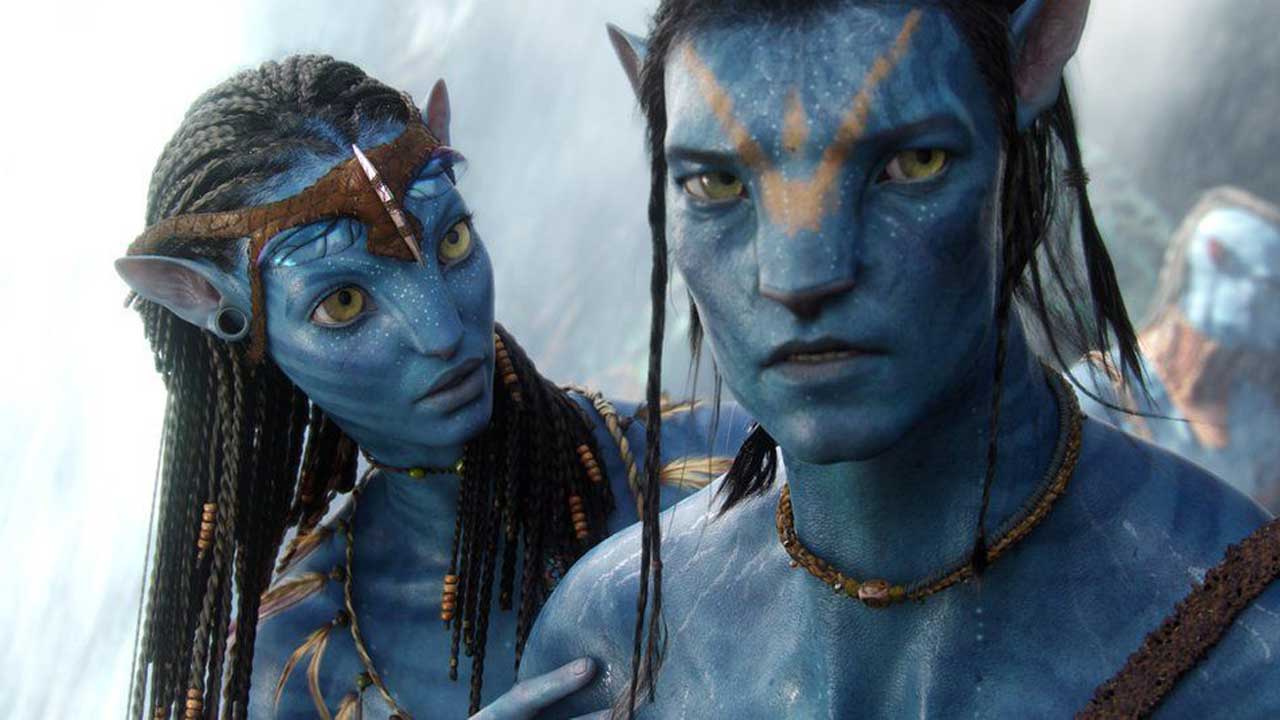 Avatar
