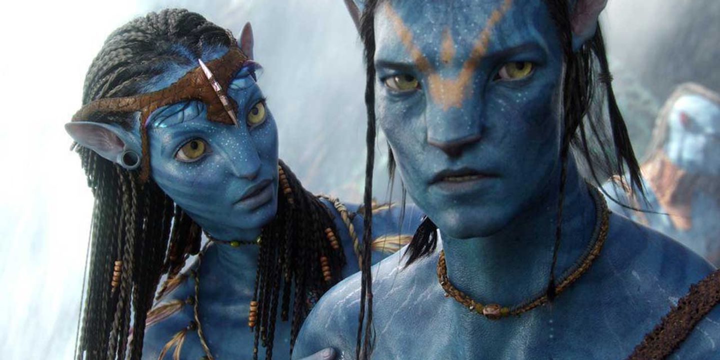 Avatar