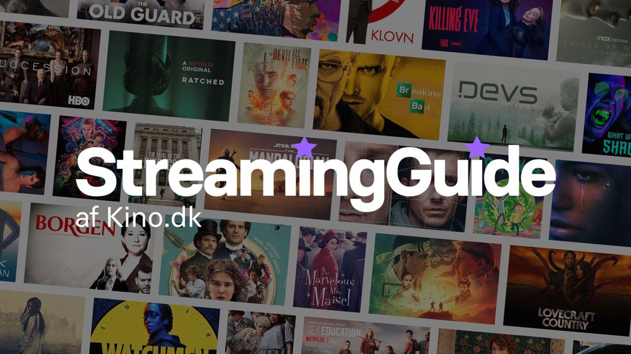 streamingguidenyhed1280.jpg