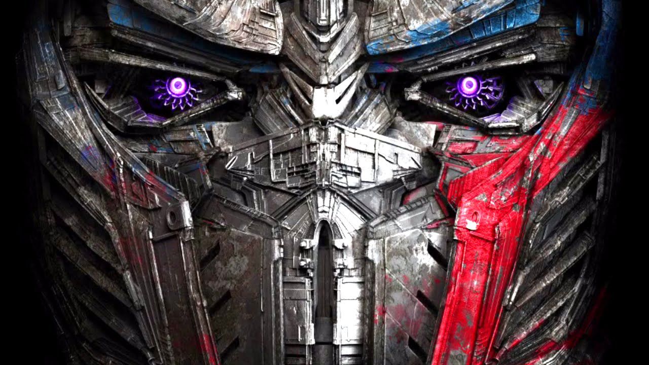 transformers5.jpg