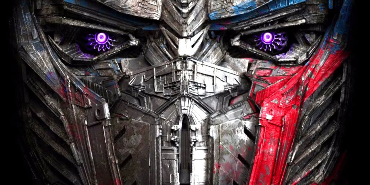 transformers5.jpg