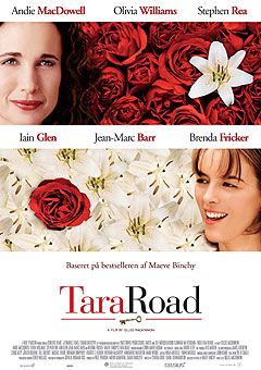 scene-tara-road_1.jpg