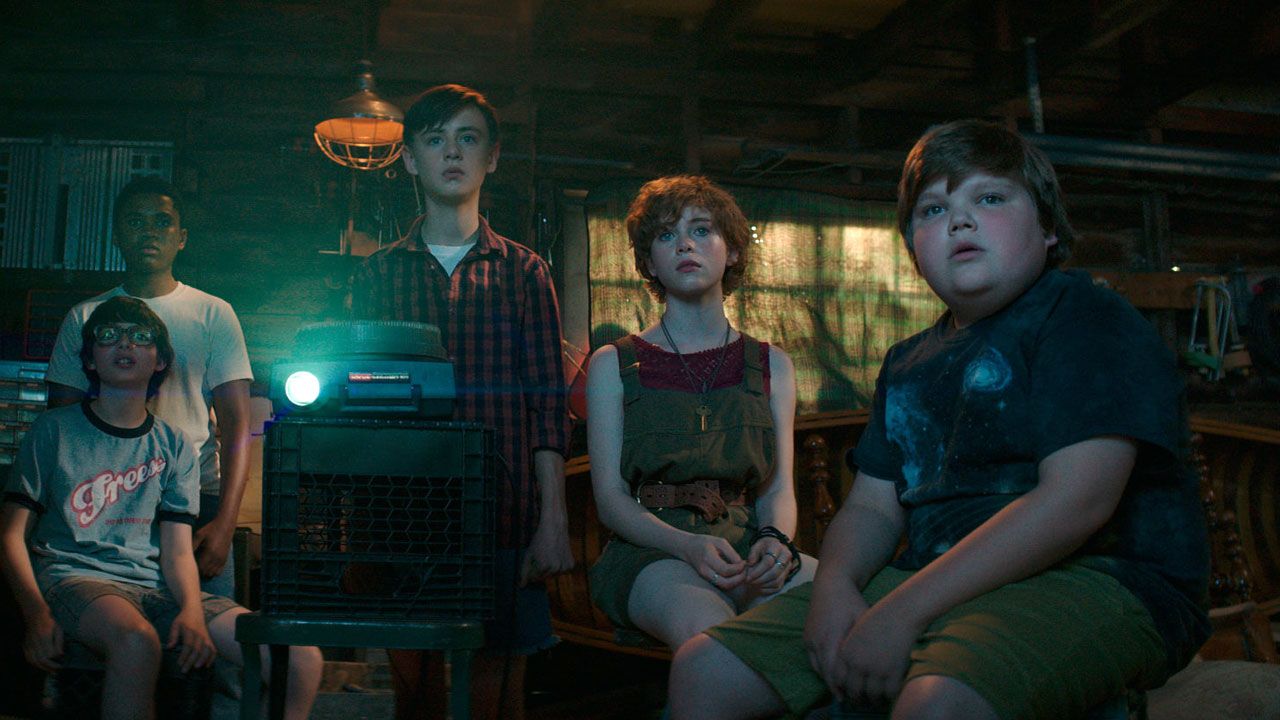 itboxoffice.jpg