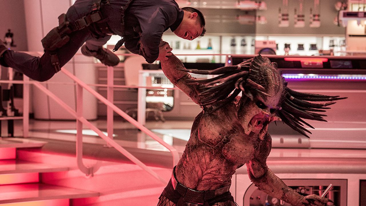 the-predator.jpg