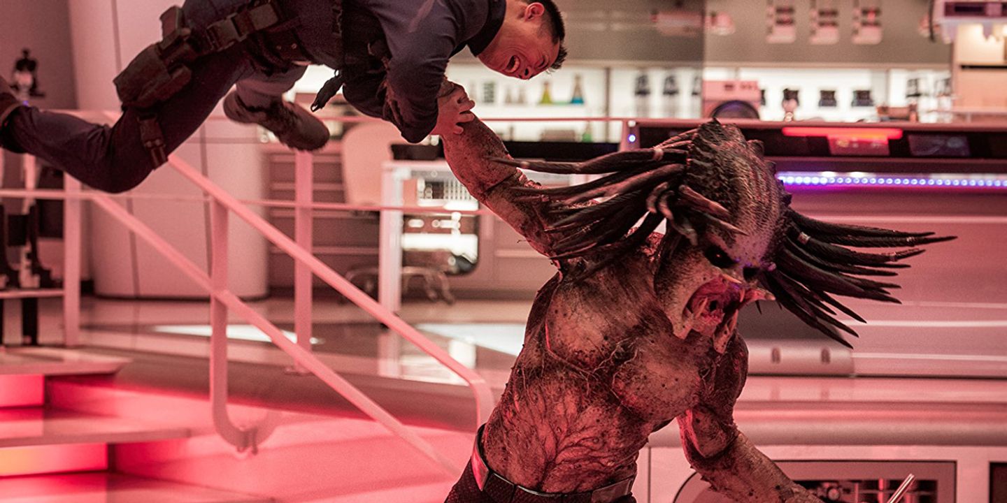 the-predator.jpg